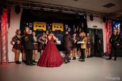 192-DSC_9074