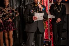 193-DSC_9083