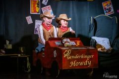 203-DSC_9147