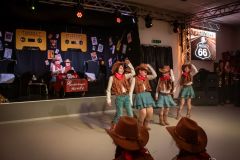 204-DSC_9157