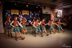 205-DSC_9166