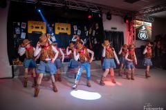207-DSC_9186