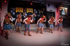 208-DSC_9190