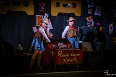 210-DSC_9204
