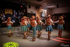 213-DSC_9218