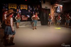 217-DSC_9261