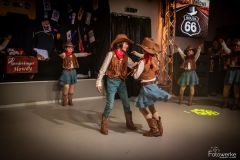 220-DSC_9288