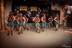 222-DSC_9312