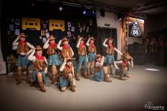 223-DSC_9325