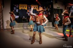 224-DSC_9353