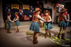 225-DSC_9380