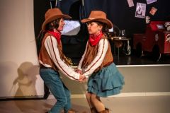 226-DSC_9387