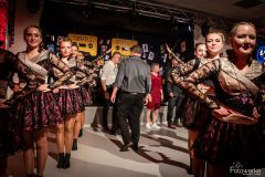 228-DSC_9400