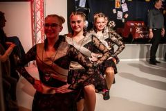 229-DSC_9402