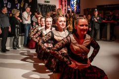 230-DSC_9406