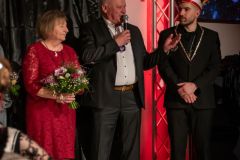 231-DSC_9412