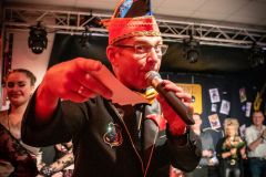 236-DSC_9427