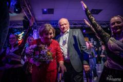 240-DSC_9446