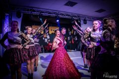 243-DSC_9456