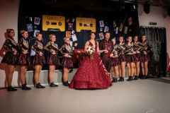 244-DSC_9465