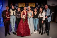 249-DSC_9512