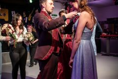 250-DSC_9518