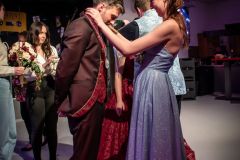 251-DSC_9520