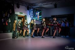 253-DSC_9532