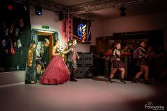 254-DSC_9534