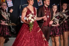 256-DSC_9539