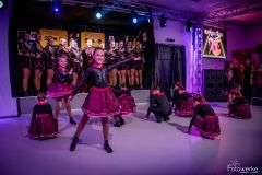 257-DSC_9541