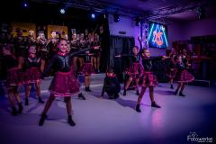 258-DSC_9546