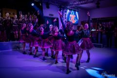 259-DSC_9561