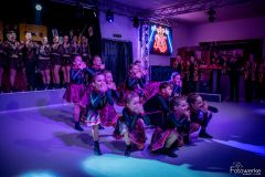 260-DSC_9566
