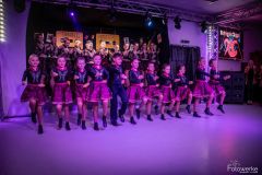 261-DSC_9574