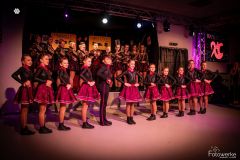 262-DSC_9582