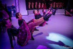 263-DSC_9592