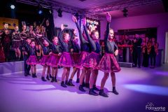 265-DSC_9597