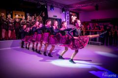 266-DSC_9606
