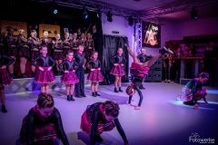 267-DSC_9632