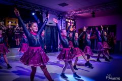 269-DSC_9646