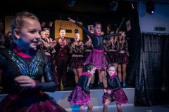 271-DSC_9665
