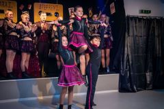 272-DSC_9666
