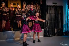 273-DSC_9672