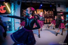 274-DSC_9690
