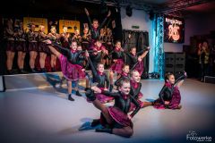 276-DSC_9736