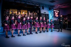 277-DSC_9745