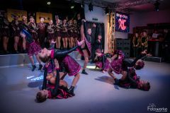 279-DSC_9752