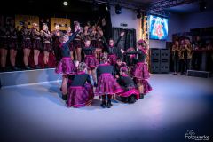 280-DSC_9765