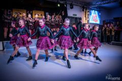281-DSC_9774